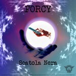 cover: Forcy - Scatola Nera