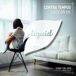 cover: Contra Tempus - Easy On Me