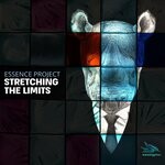 cover: Essence Project - Stretching The Limits