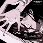 cover: Ltso|Screammix|Tayuki - Whispering Despair