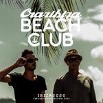 cover: Various - Crazibiza Beach Club Ibiza 2020