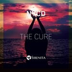 cover: Nycd - The Cure (Extended Mix)