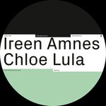 cover: Chloe Lula|Ireen Amnes - Synergy