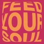 cover: Kevin Mckay - Feed Your Soul