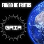 cover: Fonso De Frutos - Gaia