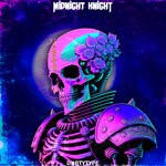 cover: Dxrtytype - Midnight Knight