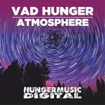 cover: Vad Hunger - Atmosphere