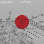 cover: Clouzer - Lmntl