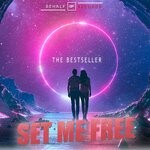 cover: The Bestseller - Set Me Free