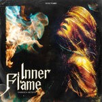 cover: Various - Inner Flame VA