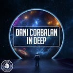 cover: Dani Corbalan - In Deep