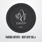 cover: Bozzy|False Peaks|Groove Masters|Marco Ferrante (italy)|Mauro Rodriguez - Innocent Music Deep Cuts, Vol 4