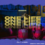 cover: Zanova - One Life