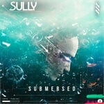 cover: Sully - Submersed