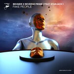 cover: Behmer|Reverse Prime|Starjack - Fake People