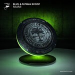 cover: Blvd.|Fatman Scoop - Miami