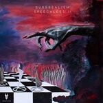 cover: Various - Surrrealism Speechless II