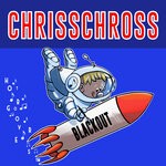 cover: Chrisschross - Blackout