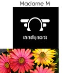 cover: Madame M - Reverence