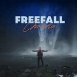 cover: Miss Channa - Freefall