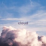 cover: Kengi|OXTR - Cloud