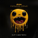 cover: Altruism - Endless Smile (3LMT & Avan7 Remix)