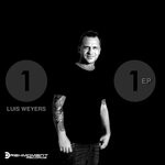 cover: Luis Weyers - Eleven