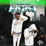 cover: Quantum - Fight (Explicit)