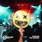 cover: Cinimin - The Sequel (Original Mix)