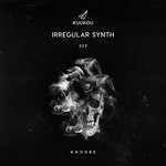 cover: Irregular Synth - 777 (Original Mix)