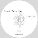 cover: Luca Pernice - Carol 3.0