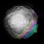 cover: I Fall In Neon - Catharsis