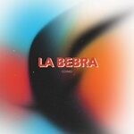 cover: La Bebra - Cosmo