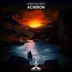 cover: Lasse Macbeth - Acheron