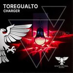 cover: Toregualto - Charger