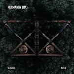 cover: Nurmanov (ua) - Nova