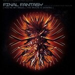 cover: Final Fantasy - You're My Angel