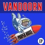 cover: Vandoorn - Proper House