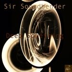 cover: Sir Soundbender - Deep Something