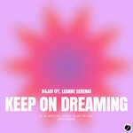 cover: Leanne Serena|R4jay - Keep On Dreaming