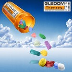 cover: Various - GLBDOM Therapy