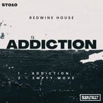 cover: Redwine House - Addiction