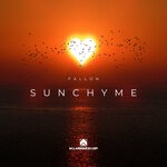 cover: Fallon - Sunchyme