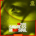 cover: DJ Miho - Sadness In My Soul