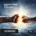 cover: Everlight|Tasso - March