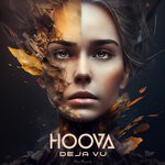 cover: Hoova - DejaVu