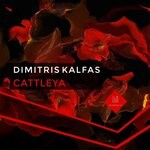 cover: Dimitris Kalfas - Cattleya