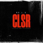 cover: No.l.a. - Clsr