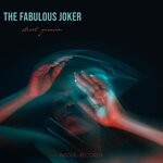 cover: The Fabulous Joker - Street Groovin