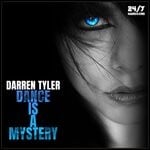 cover: Darren Tyler - Dance Is A Mystery